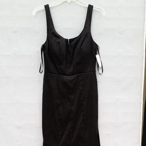 Special event dress